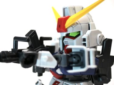 【子ども向け】CSフレームに変えてみよう